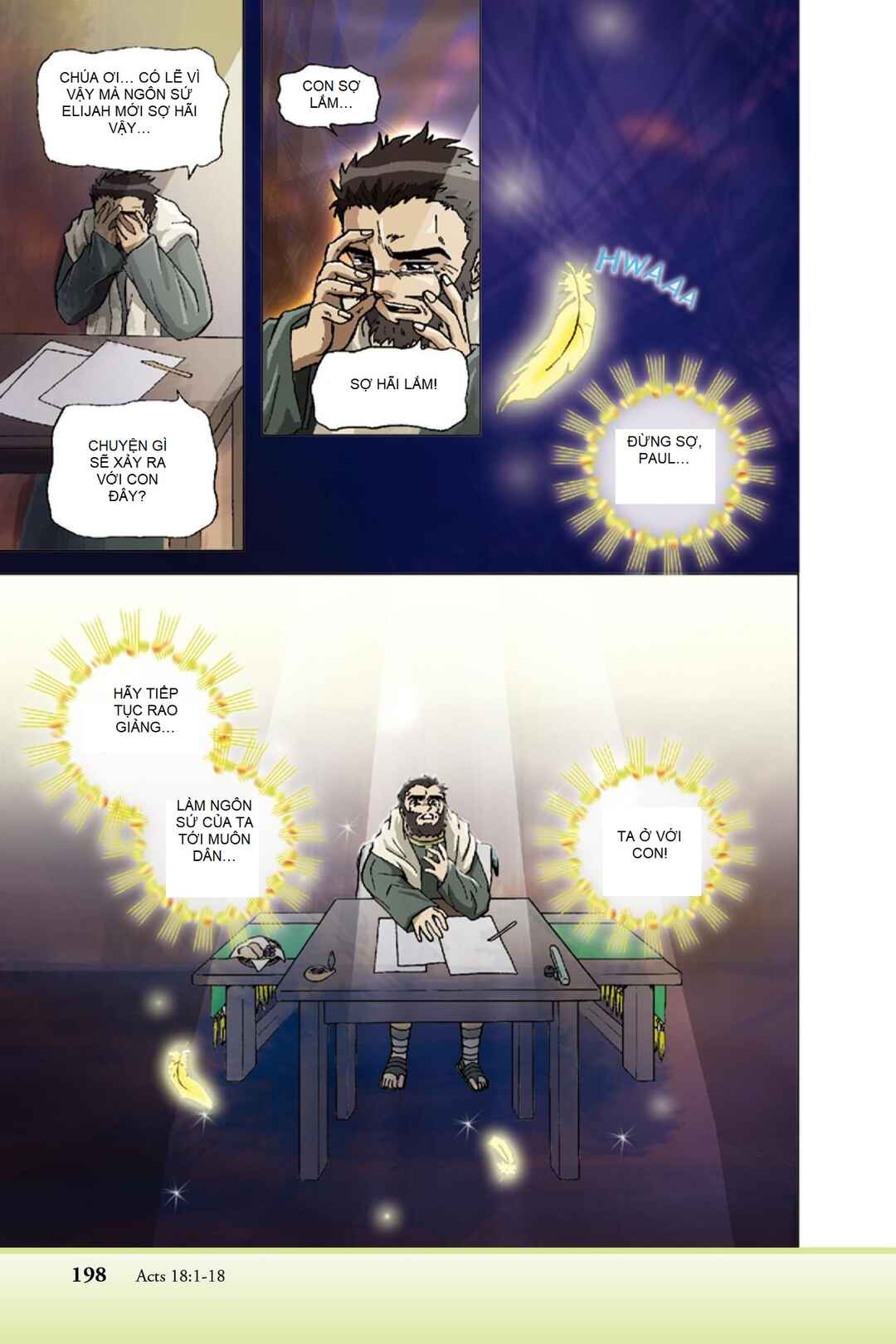 Chapter 27 - Page 7