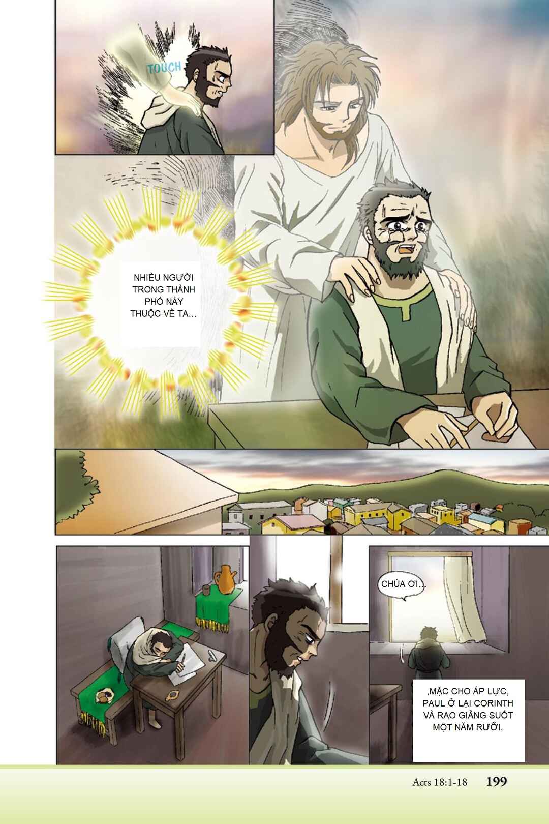 Chapter 27 - Page 8