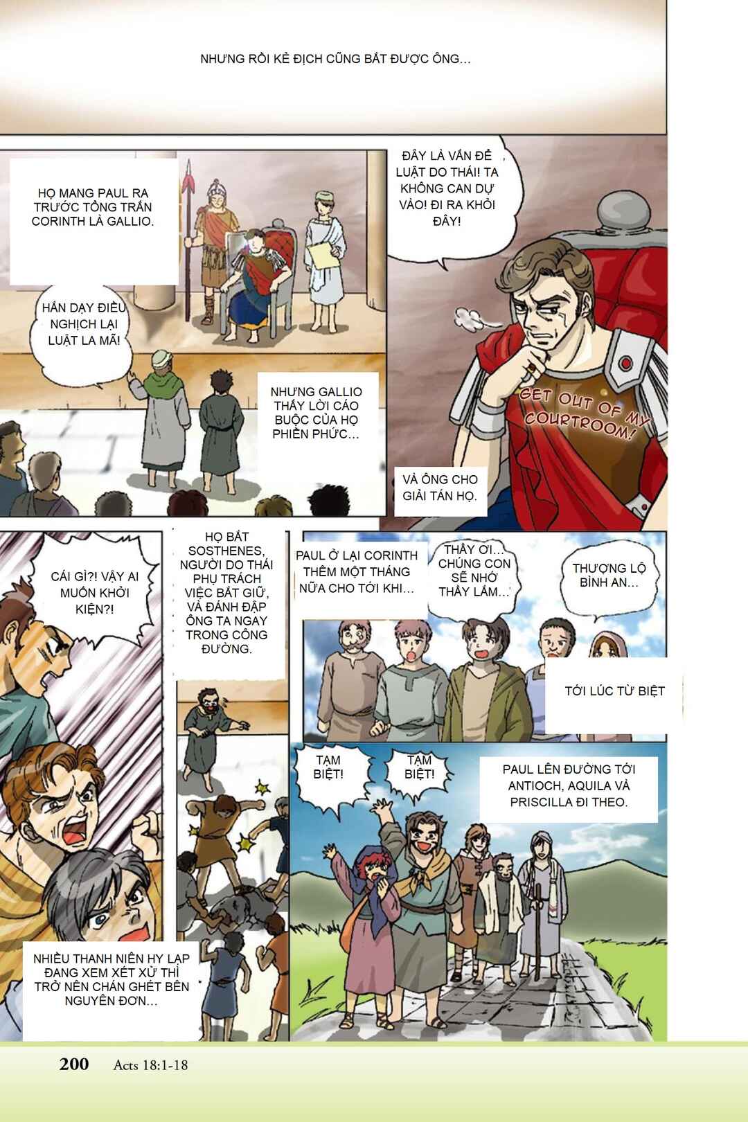 Chapter 27 - Page 9
