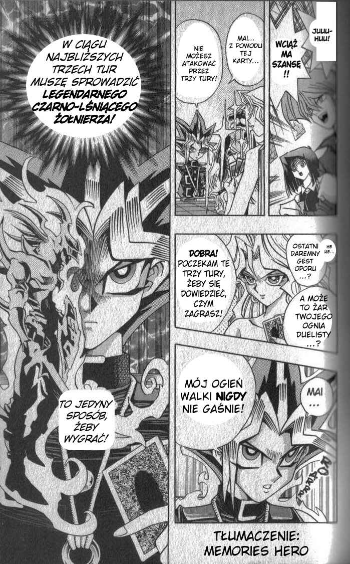 Chapter 117 - Page 19