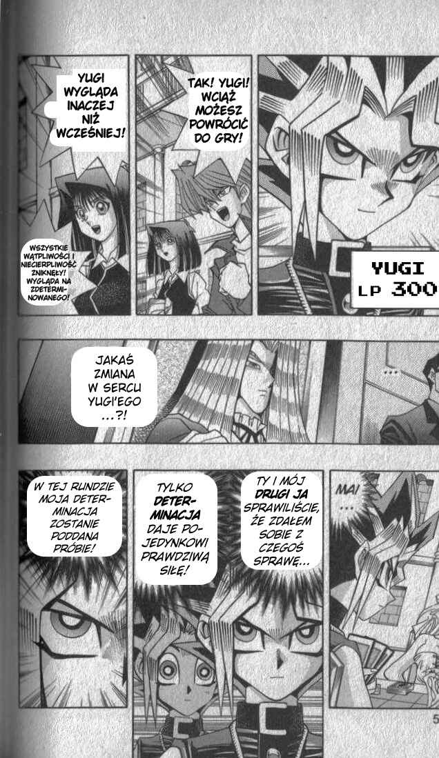 Chapter 117 - Page 4