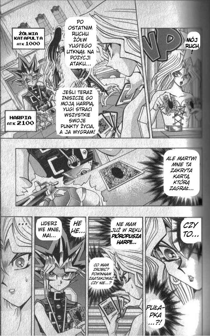 Chapter 117 - Page 5