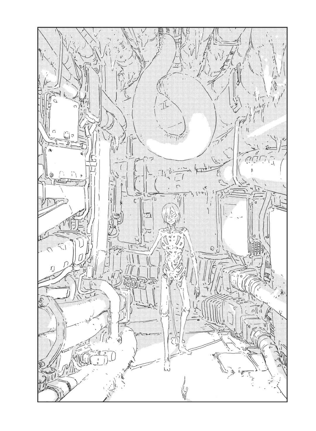 Chapter 2 - Page 10