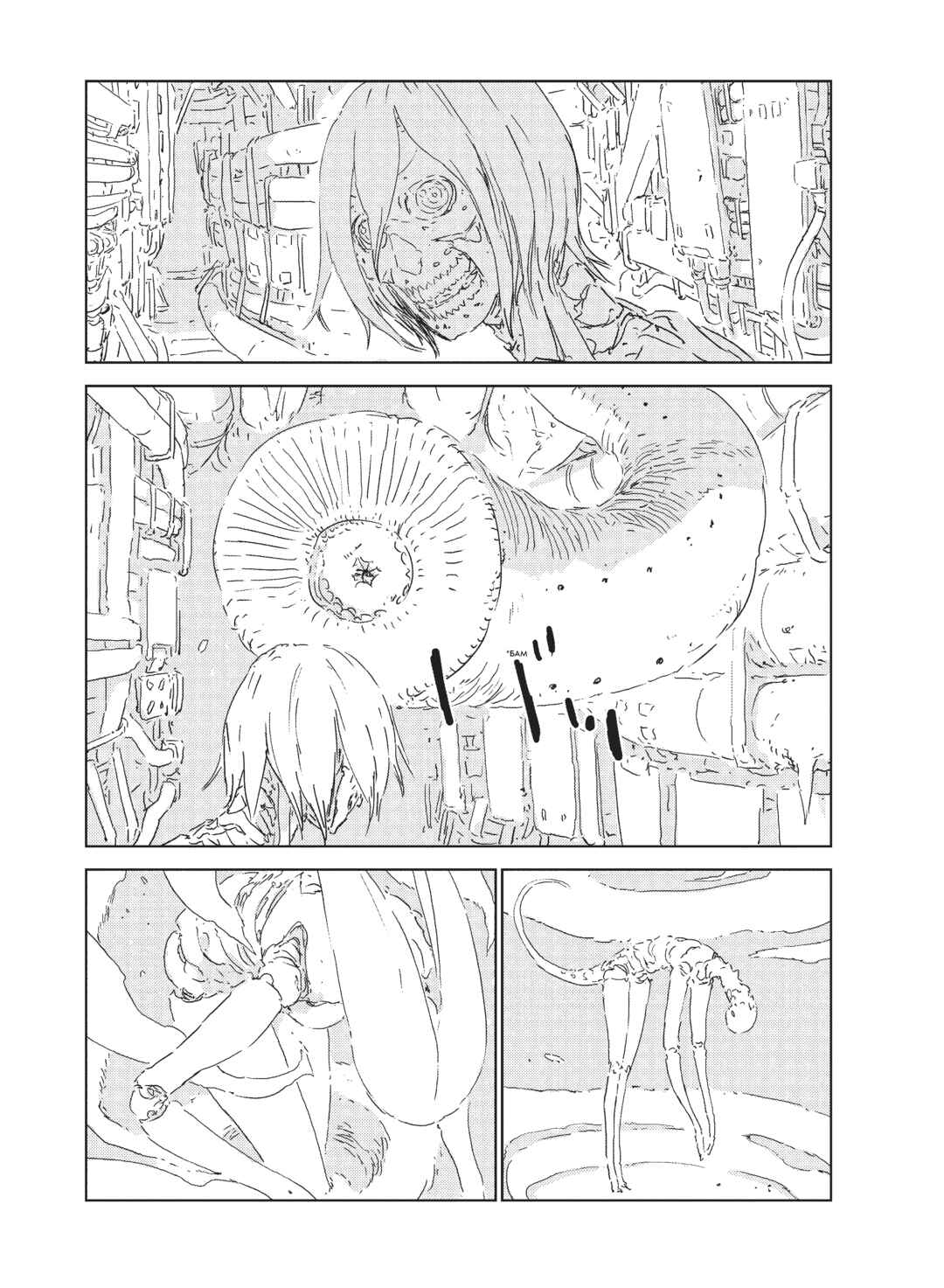 Chapter 2 - Page 11