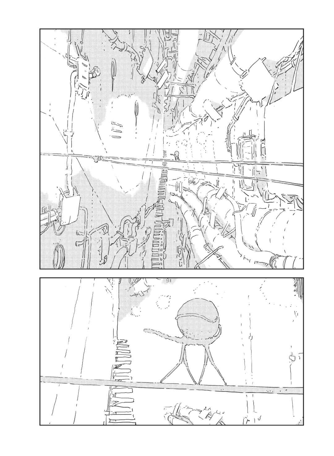 Chapter 2 - Page 2