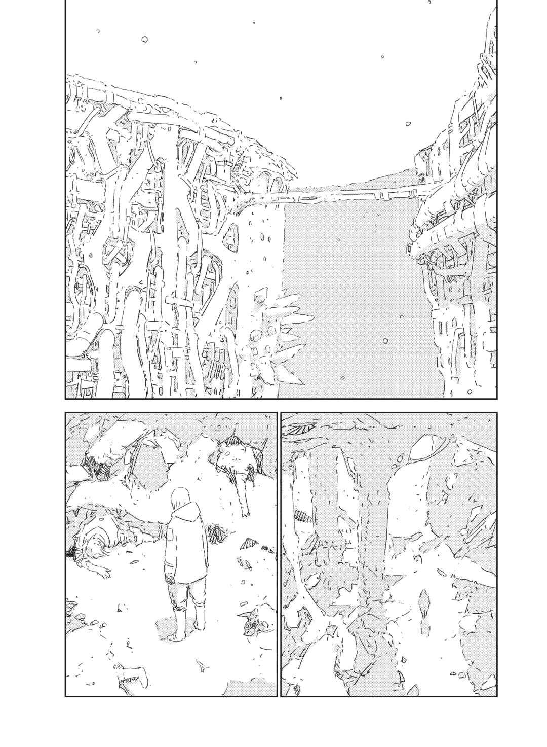 Chapter 2 - Page 22