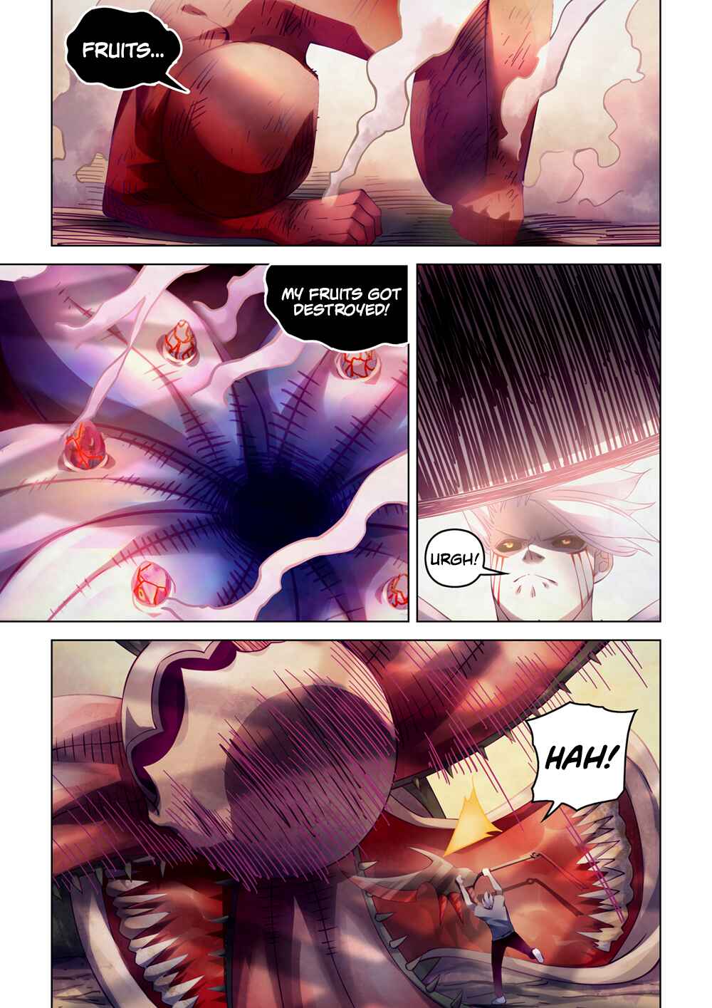 Chapter 298 - Page 2