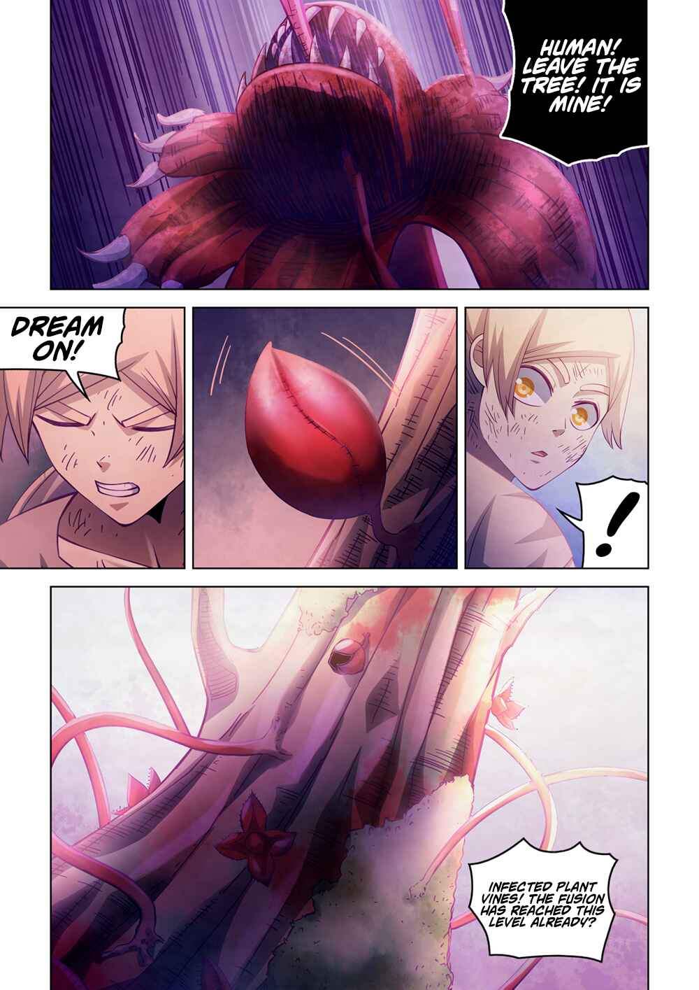 Chapter 298 - Page 6