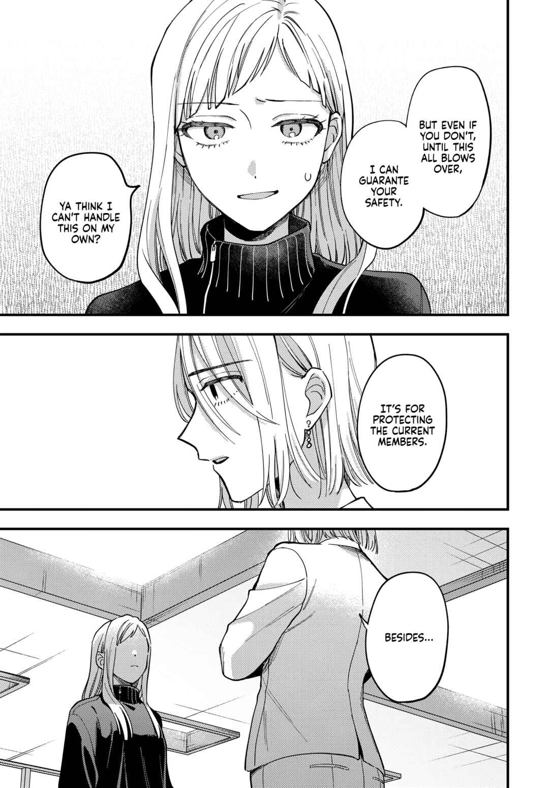 Chapter 27 - Page 13