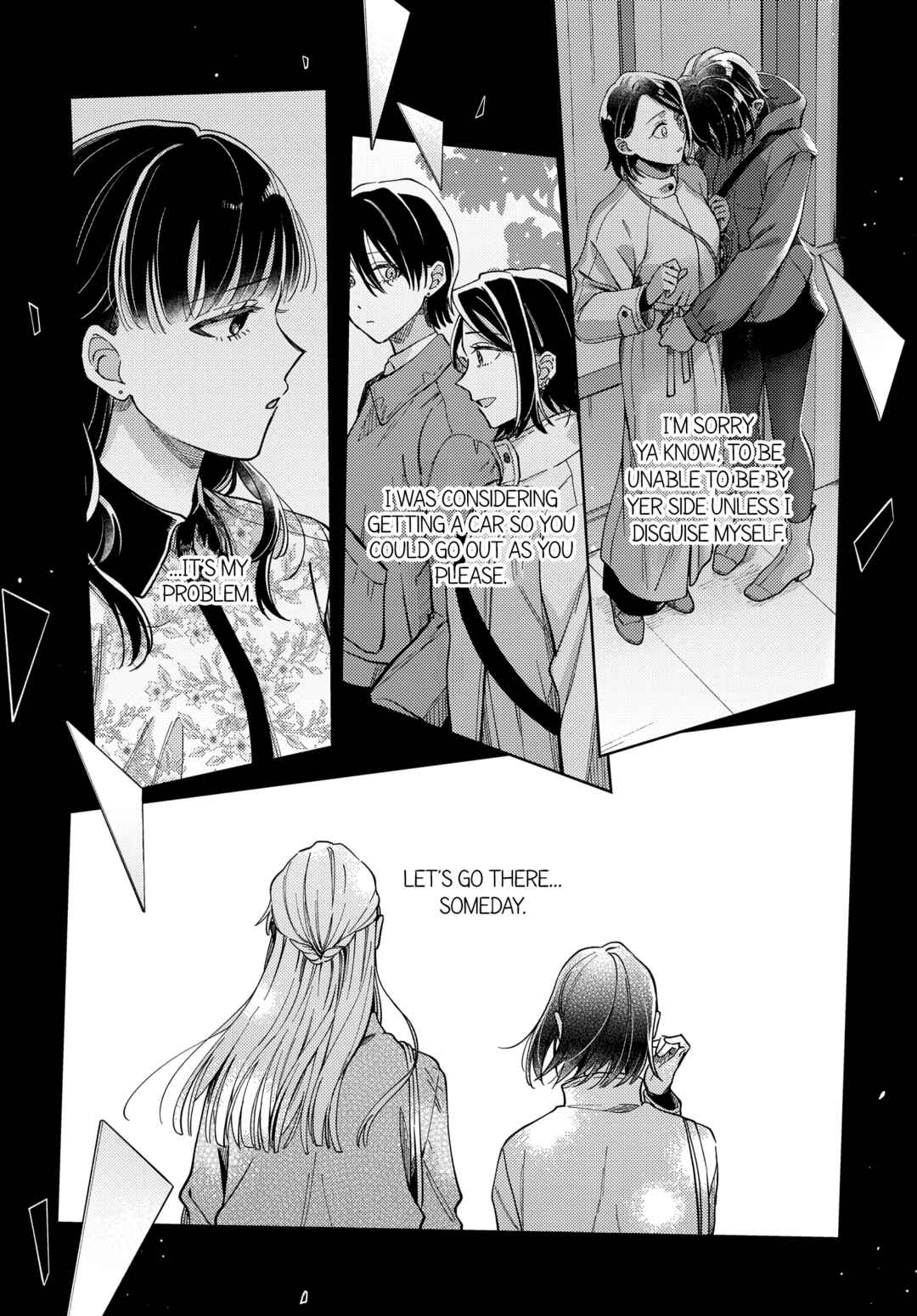 Chapter 27 - Page 16