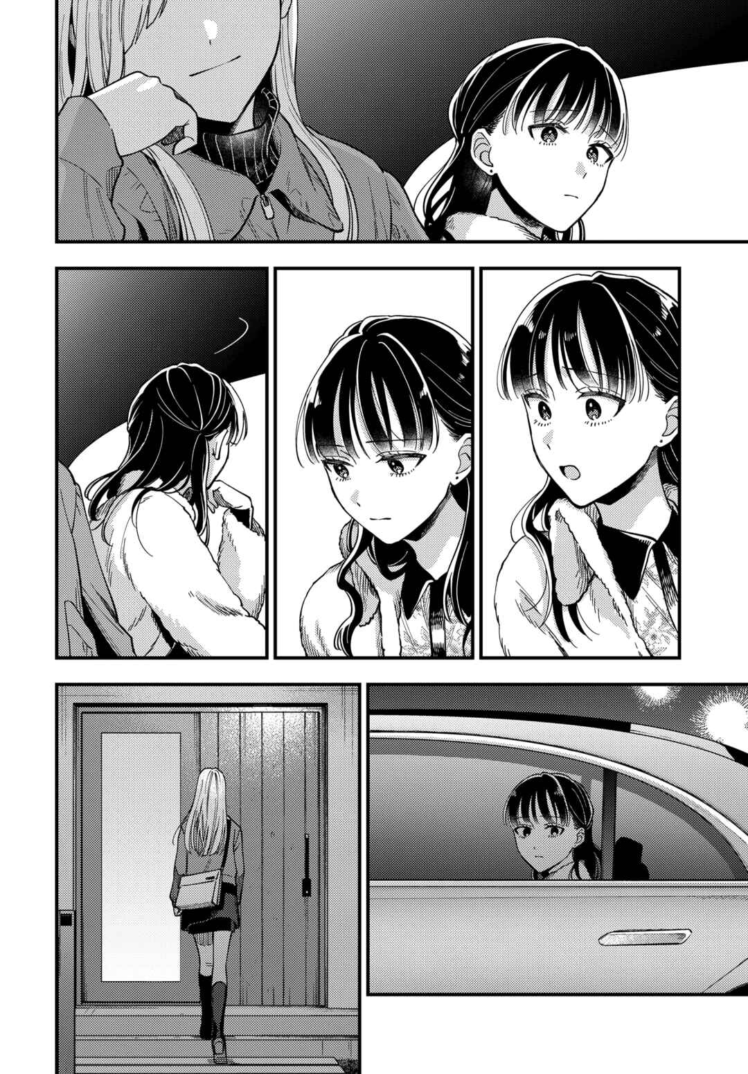 Chapter 27 - Page 18