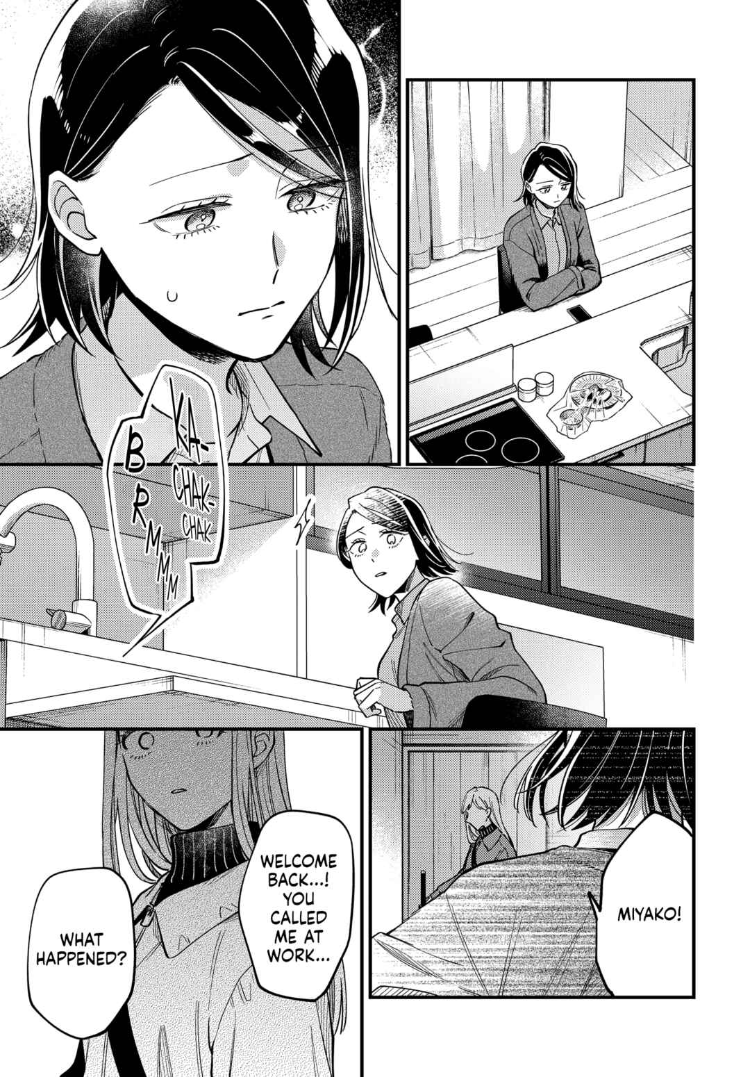 Chapter 27 - Page 19