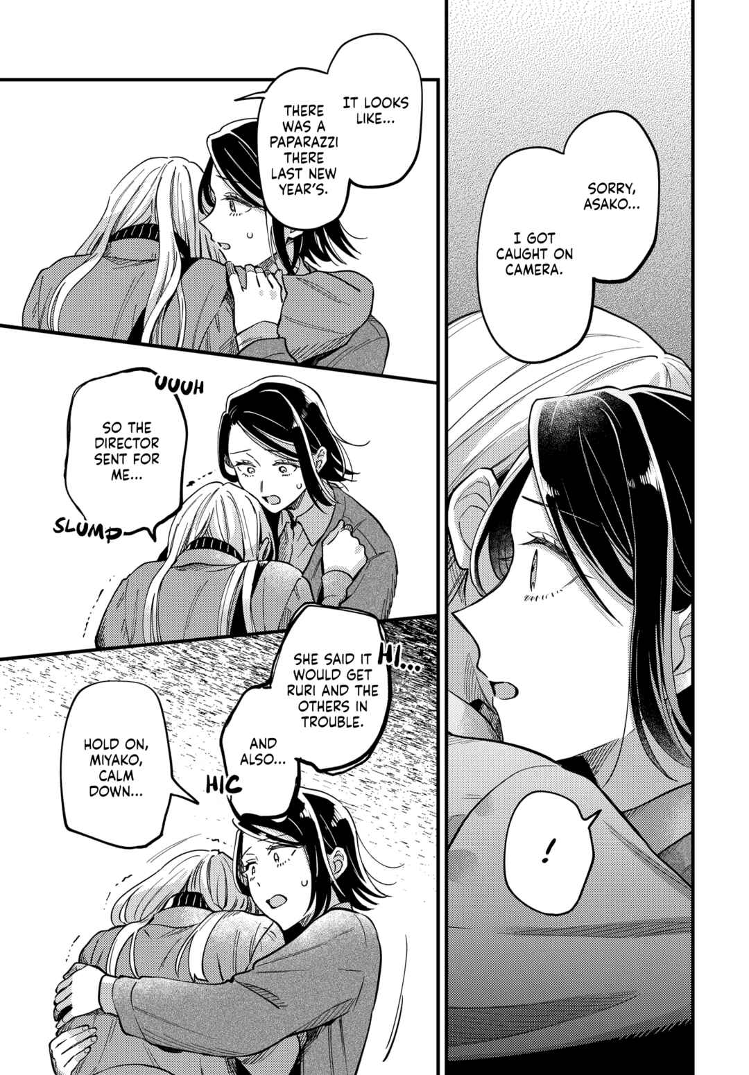 Chapter 27 - Page 21