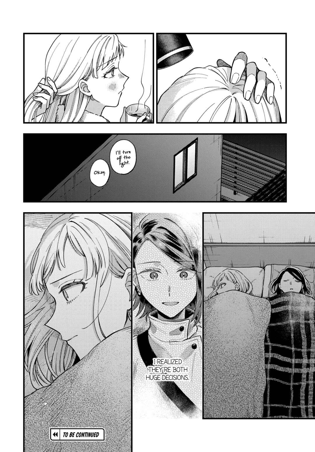 Chapter 27 - Page 24