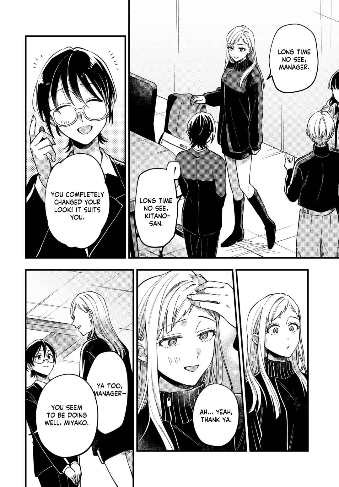 Chapter 27 - Page 4