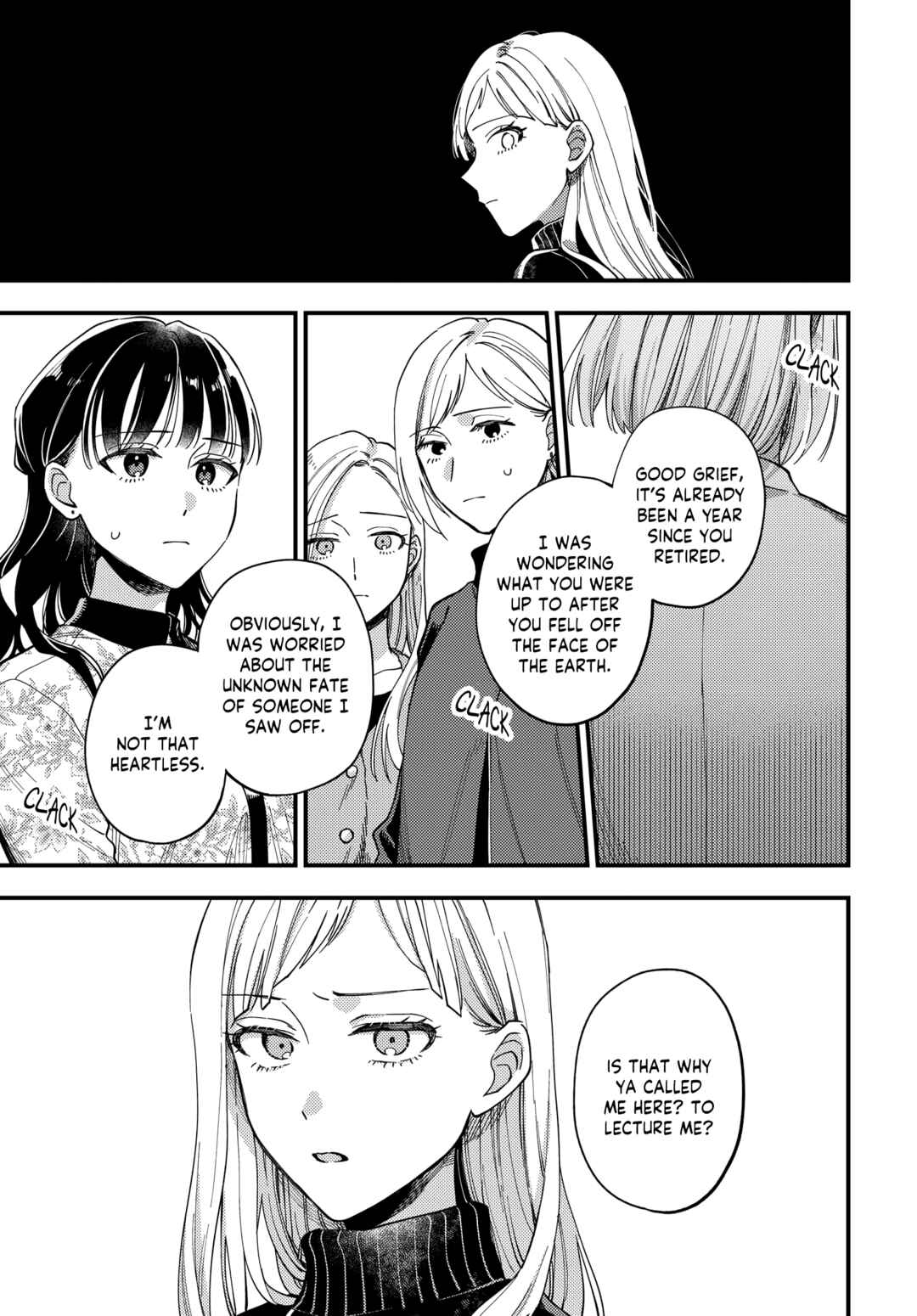 Chapter 27 - Page 5