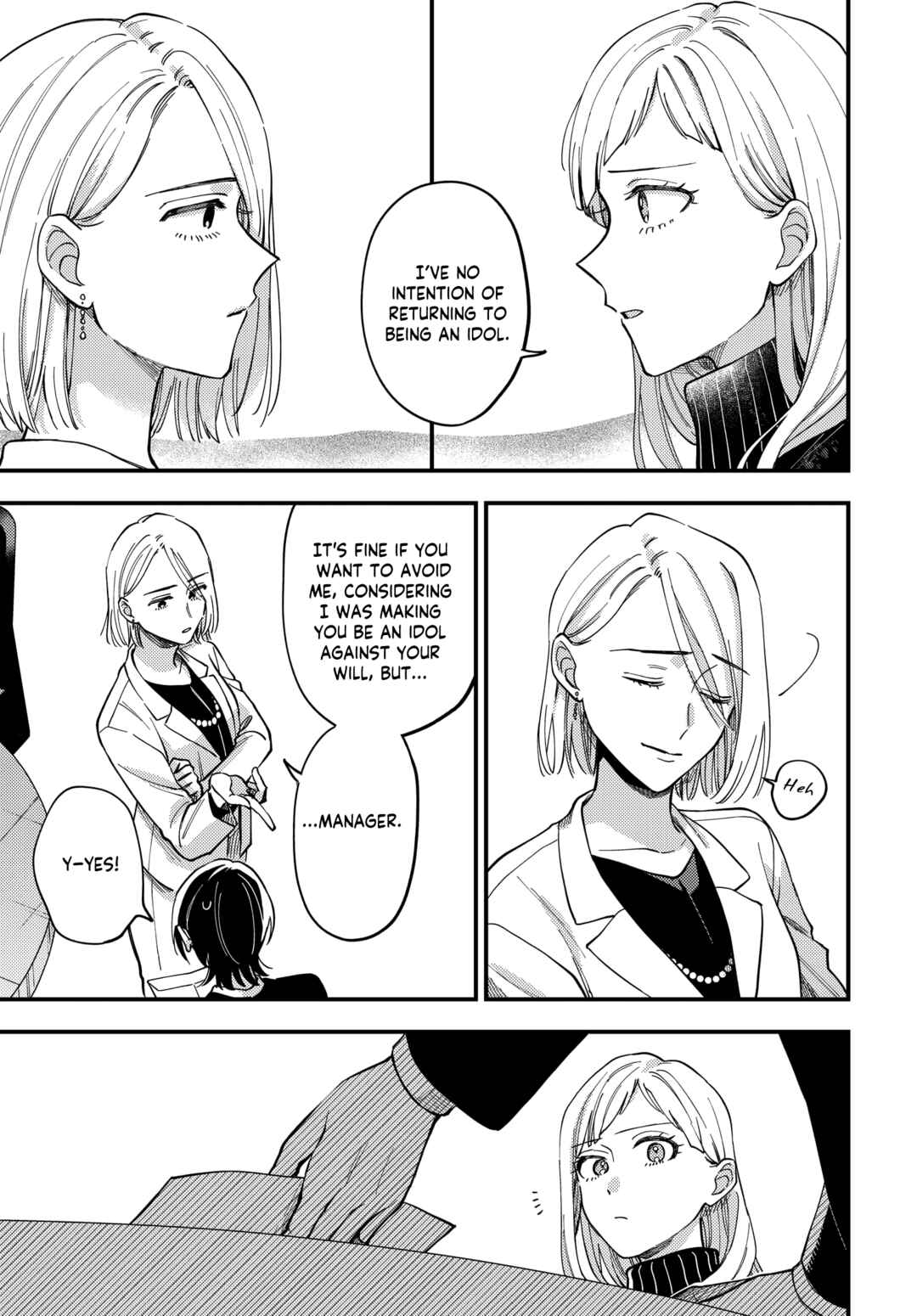 Chapter 27 - Page 7