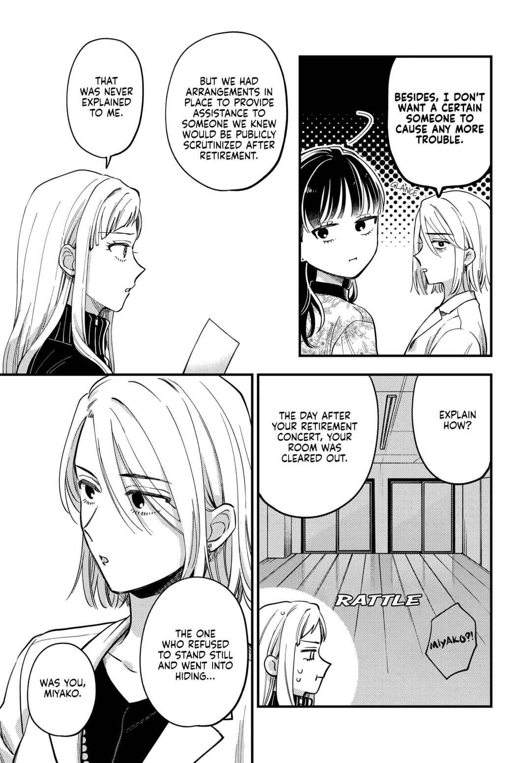 Chapter 27 - Page 9