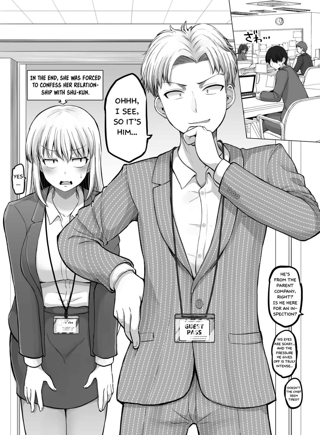Chapter 105 - Page 2