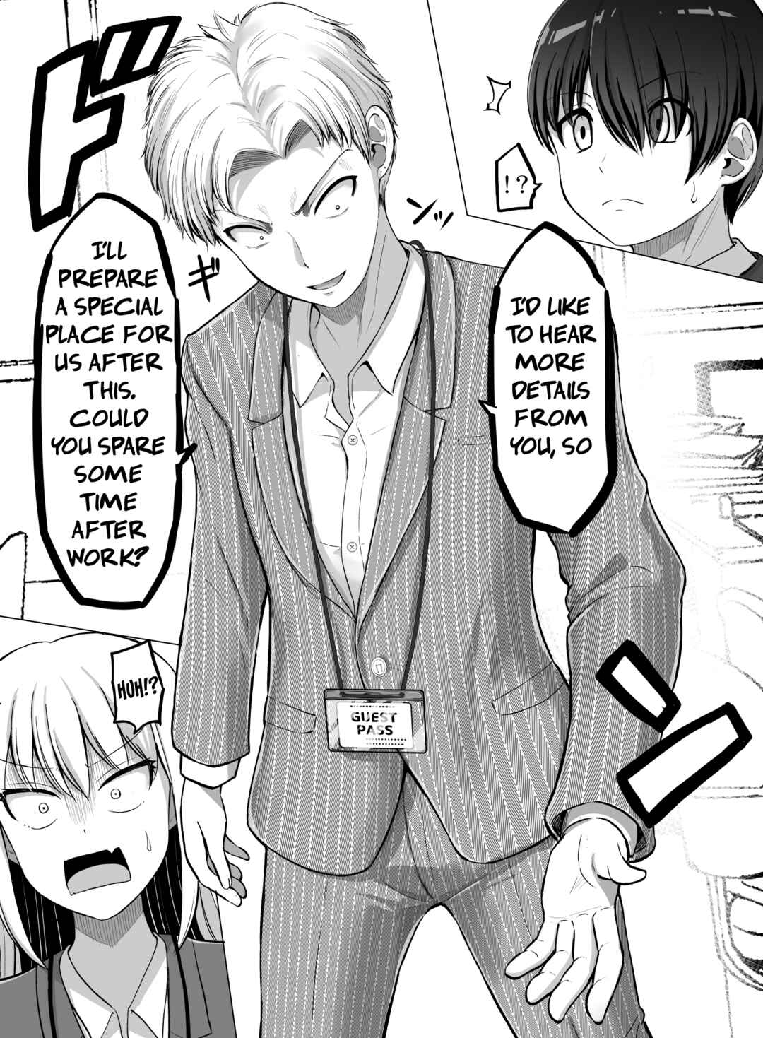 Chapter 105 - Page 4