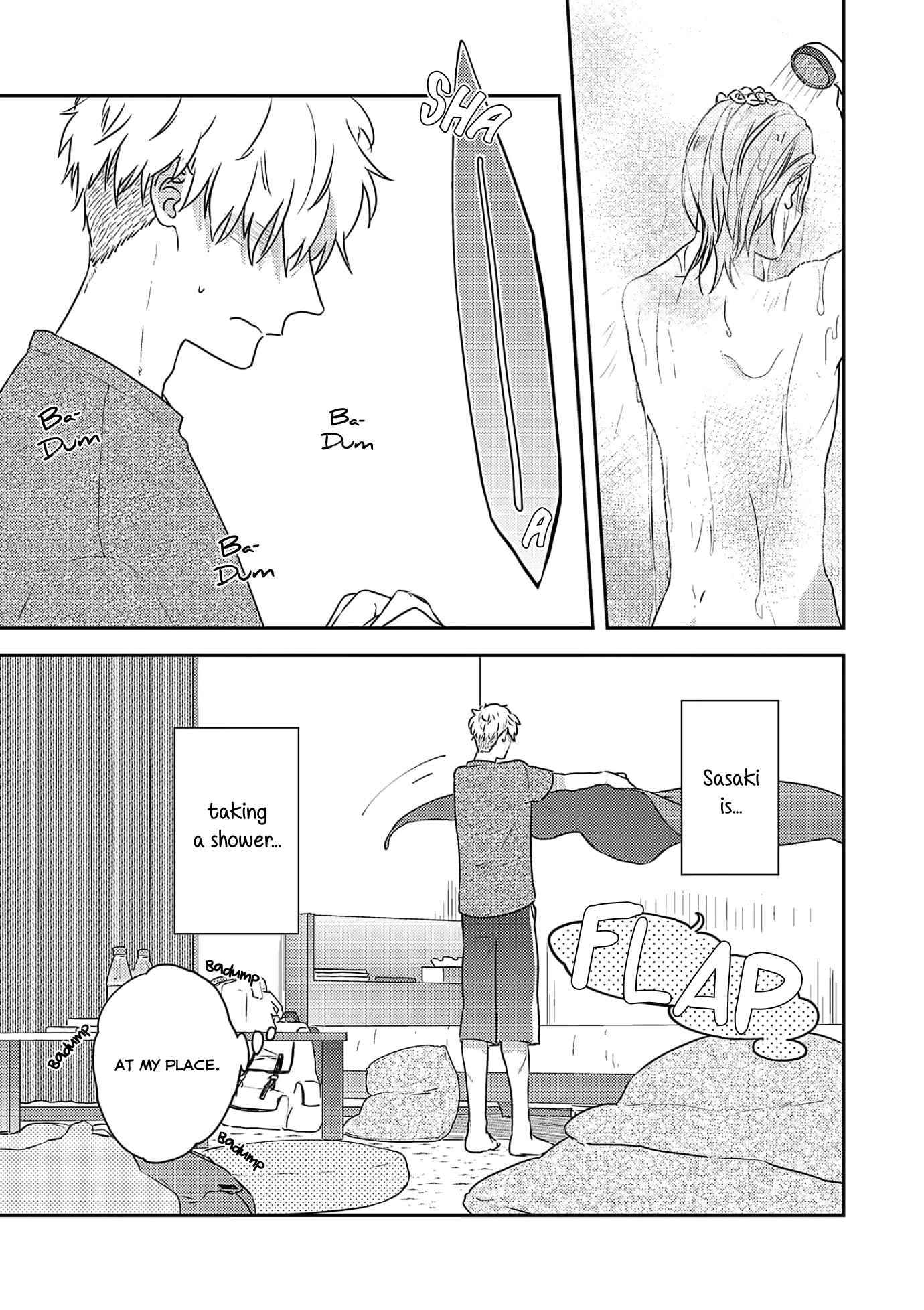 Chapter 6 - Page 4