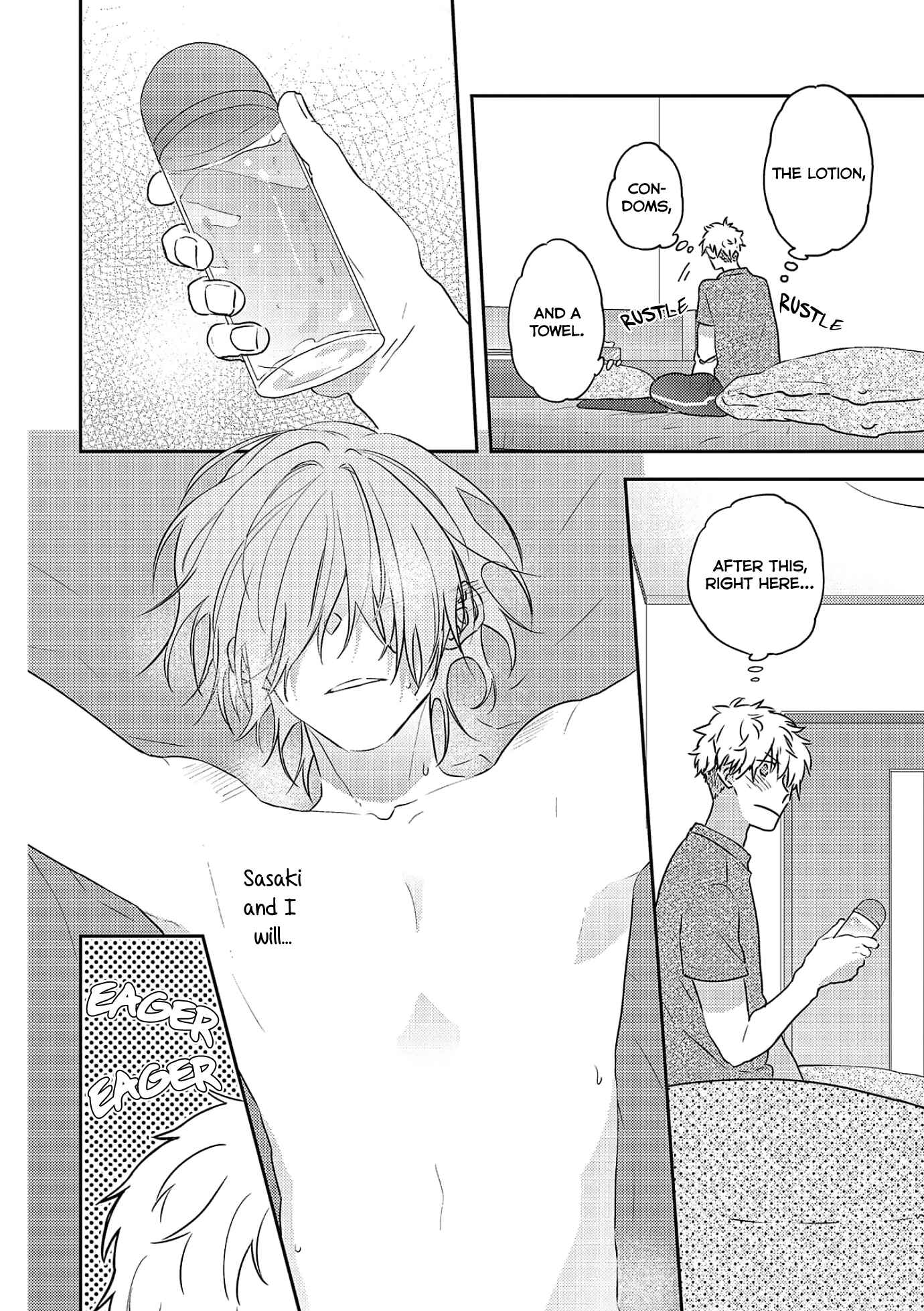 Chapter 6 - Page 5