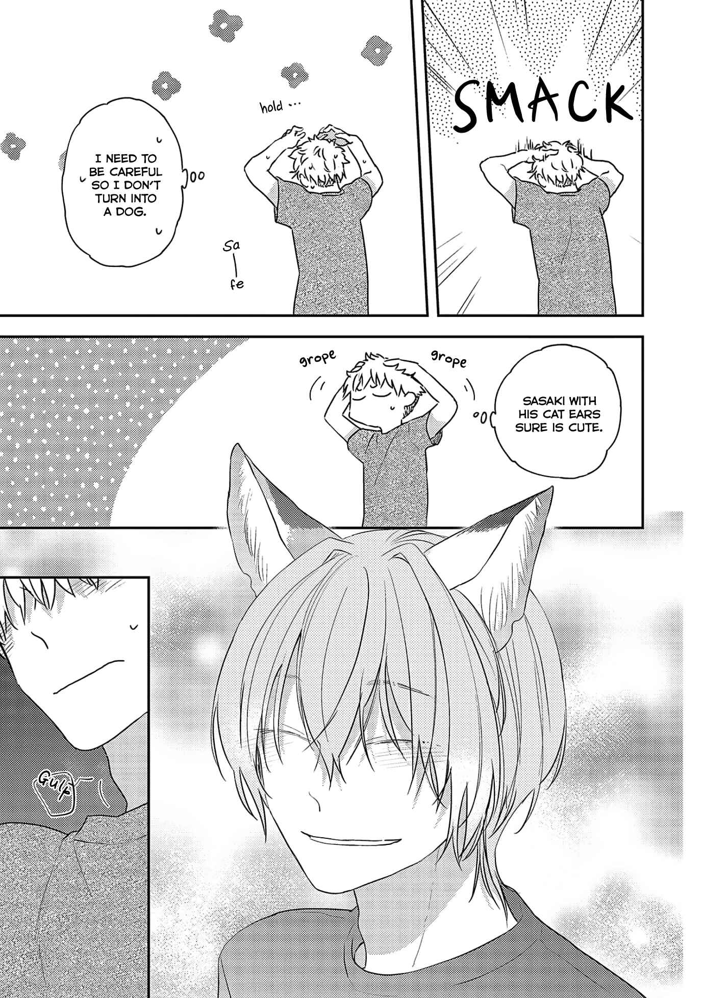 Chapter 6 - Page 6