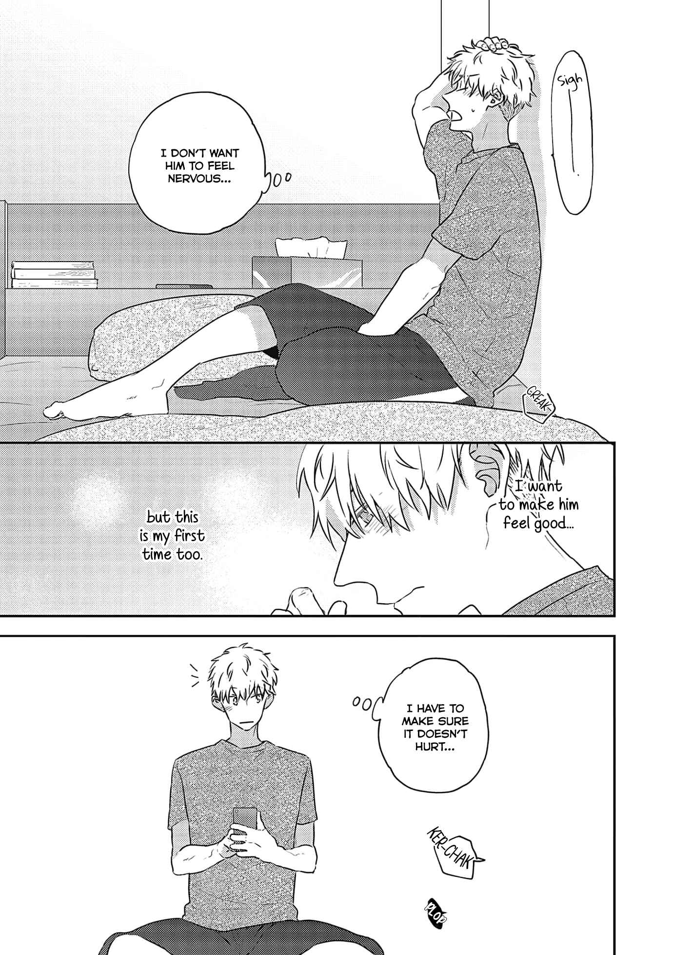 Chapter 6 - Page 8