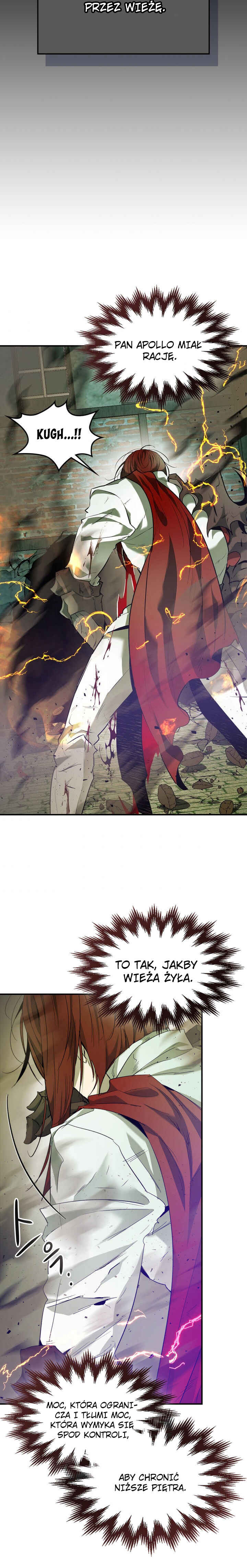 Chapter 30 - Page 2