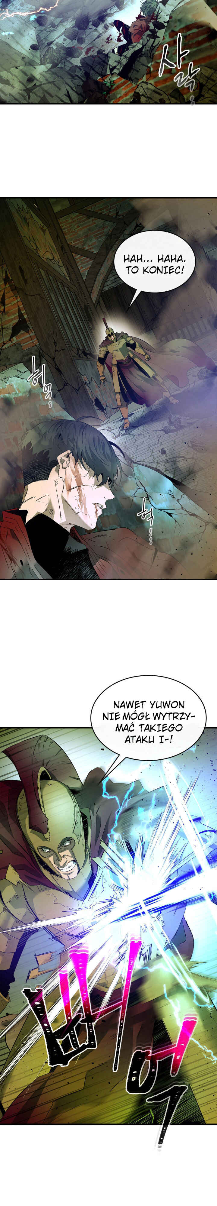 Chapter 30 - Page 25