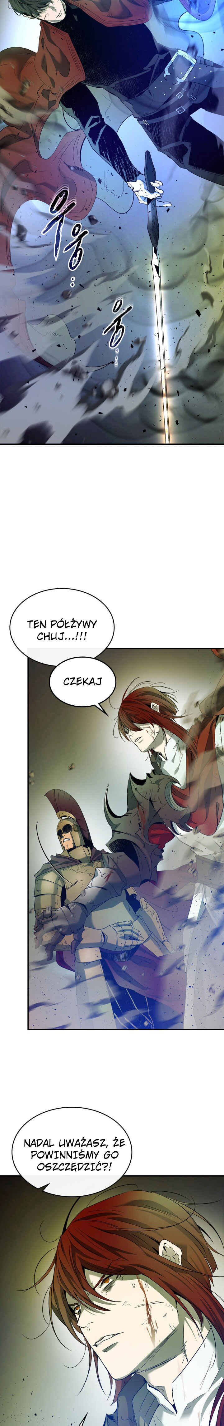 Chapter 30 - Page 6