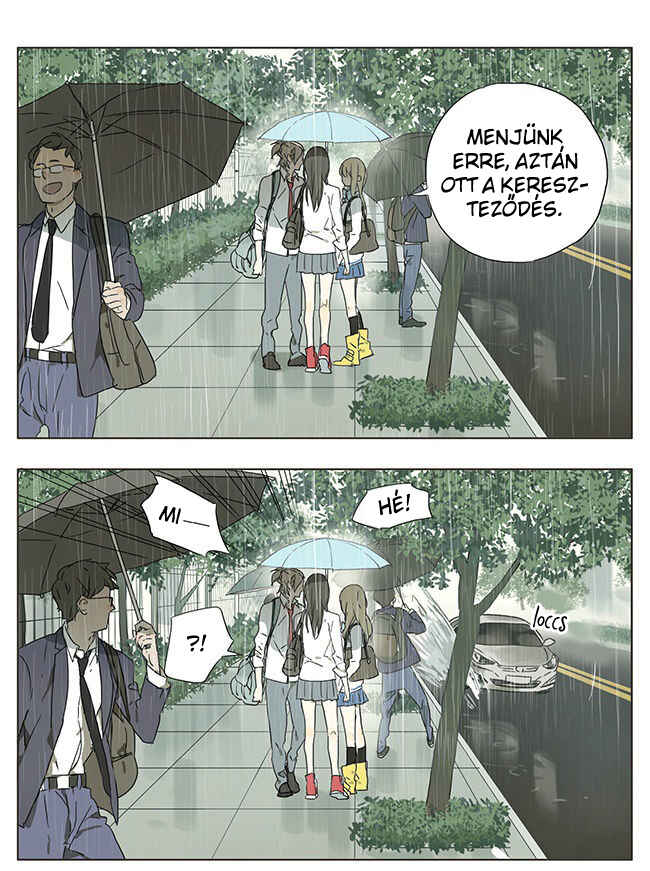 Chapter 42 - Page 1