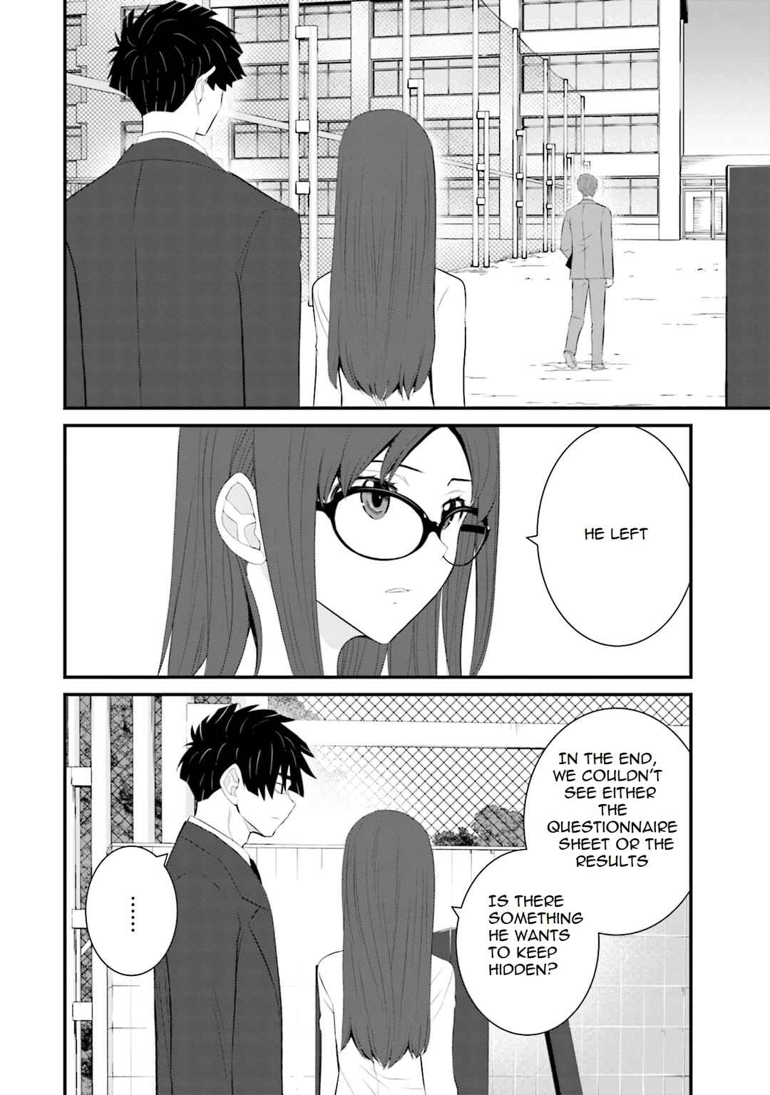 Chapter 33 - Page 19