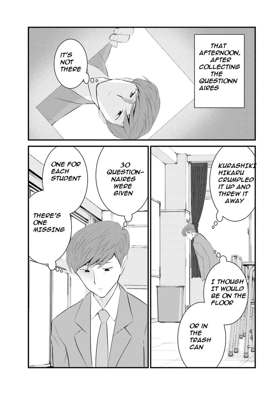 Chapter 33 - Page 6