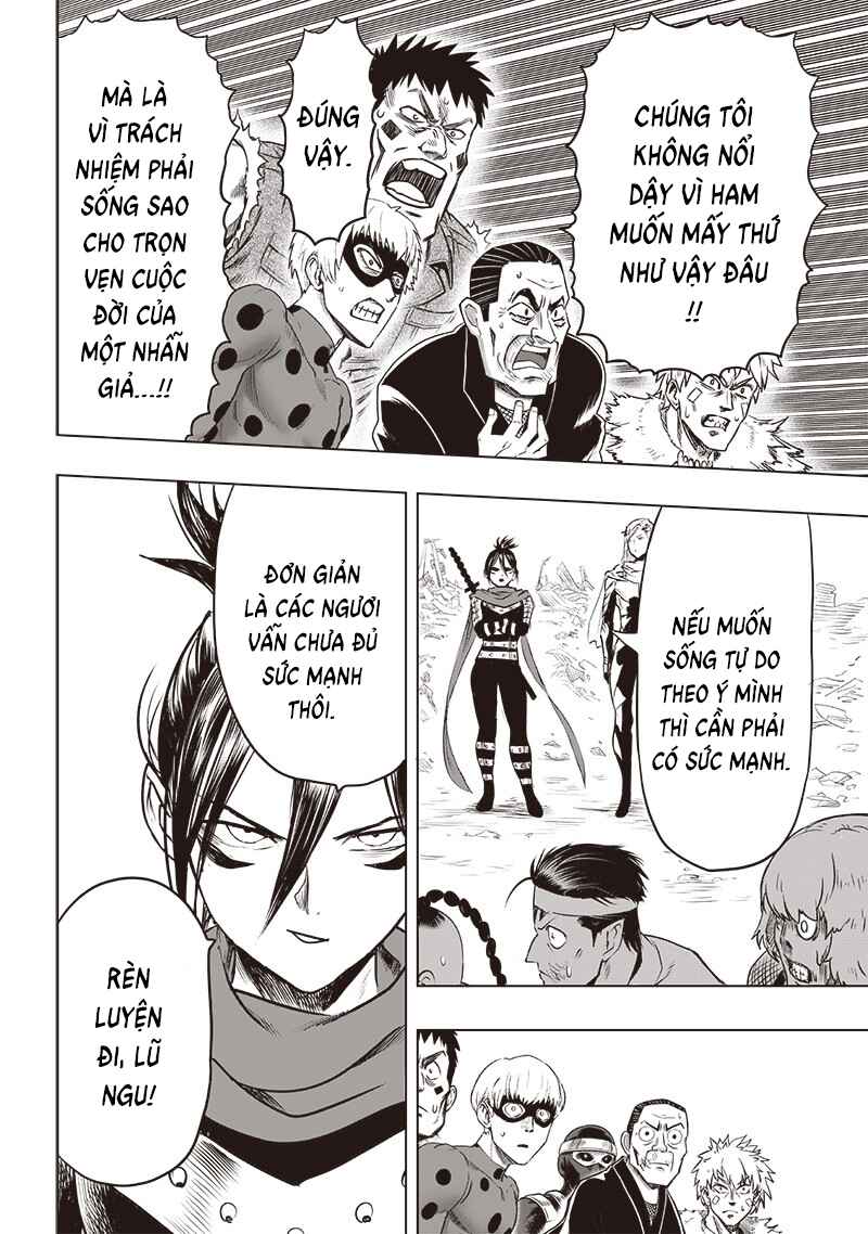 Chapter 275 - Page 10