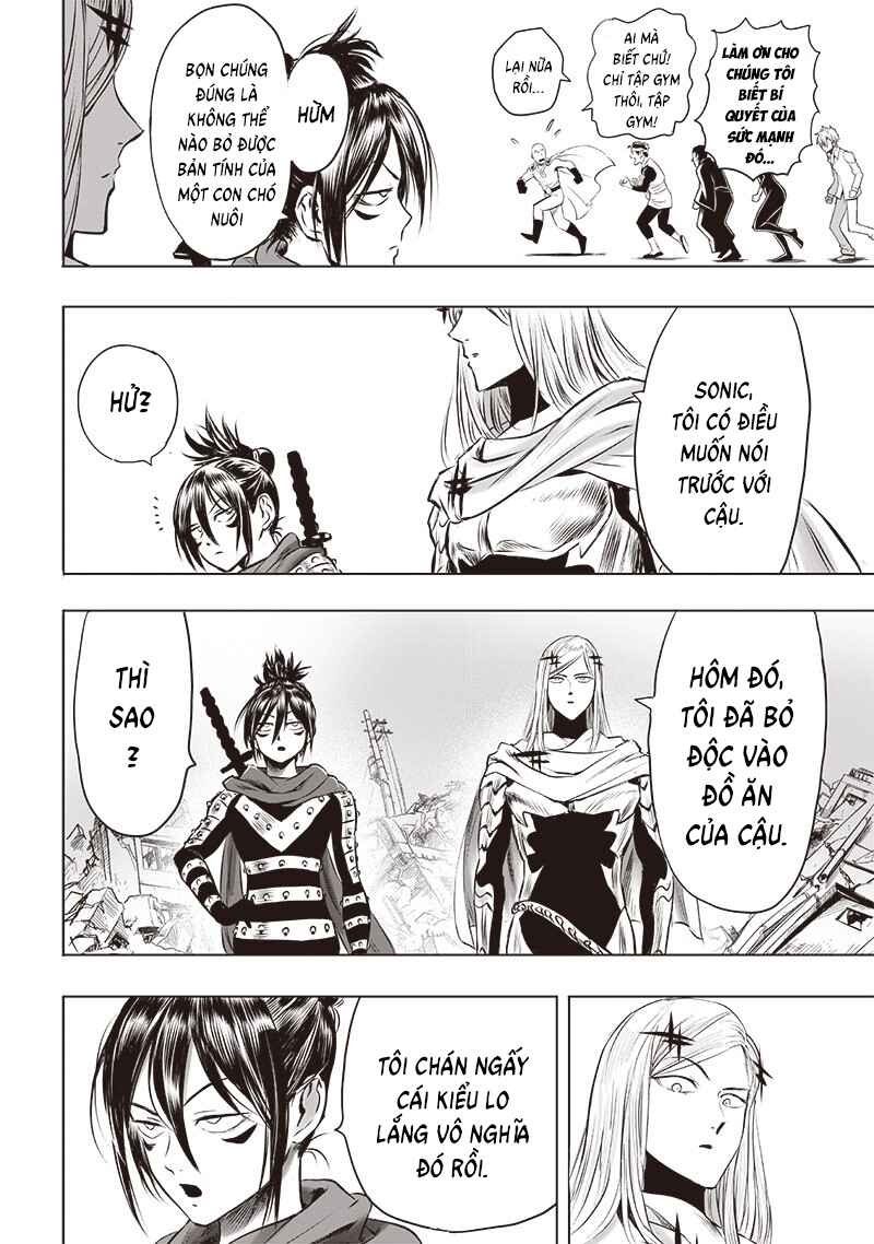 Chapter 275 - Page 16