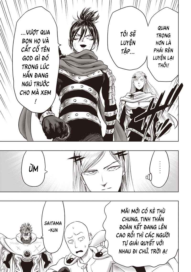 Chapter 275 - Page 17