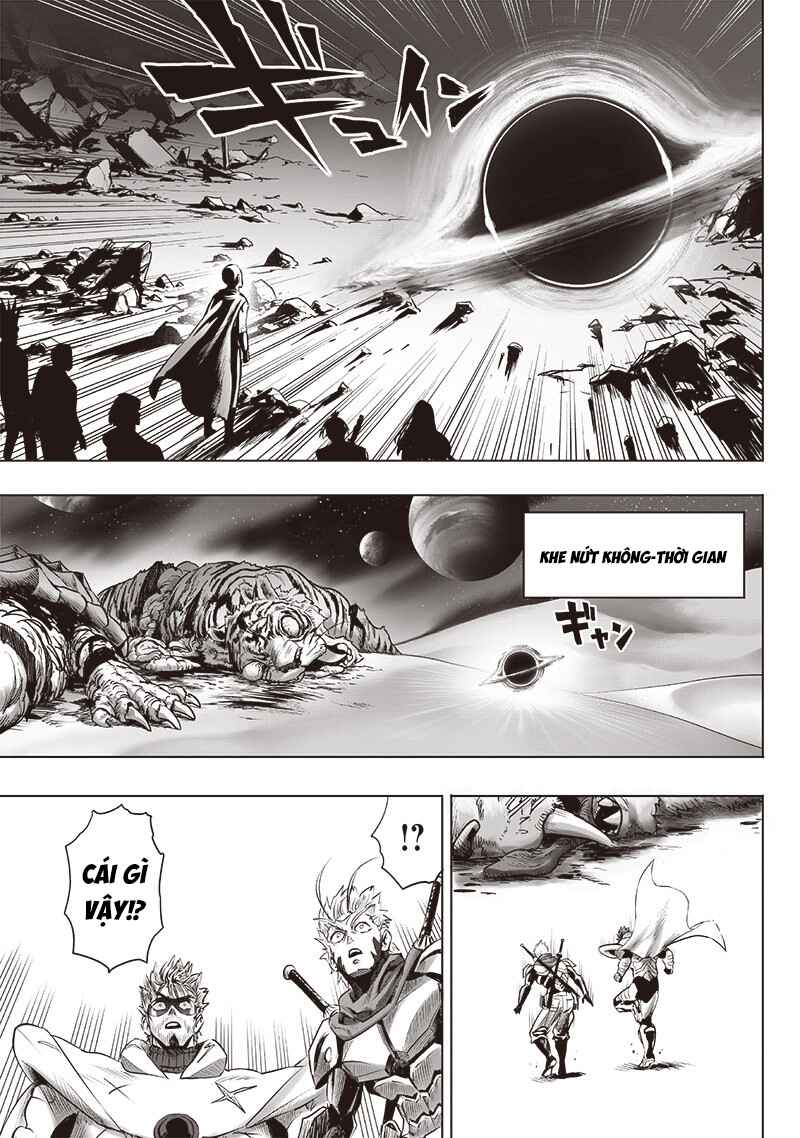 Chapter 275 - Page 19