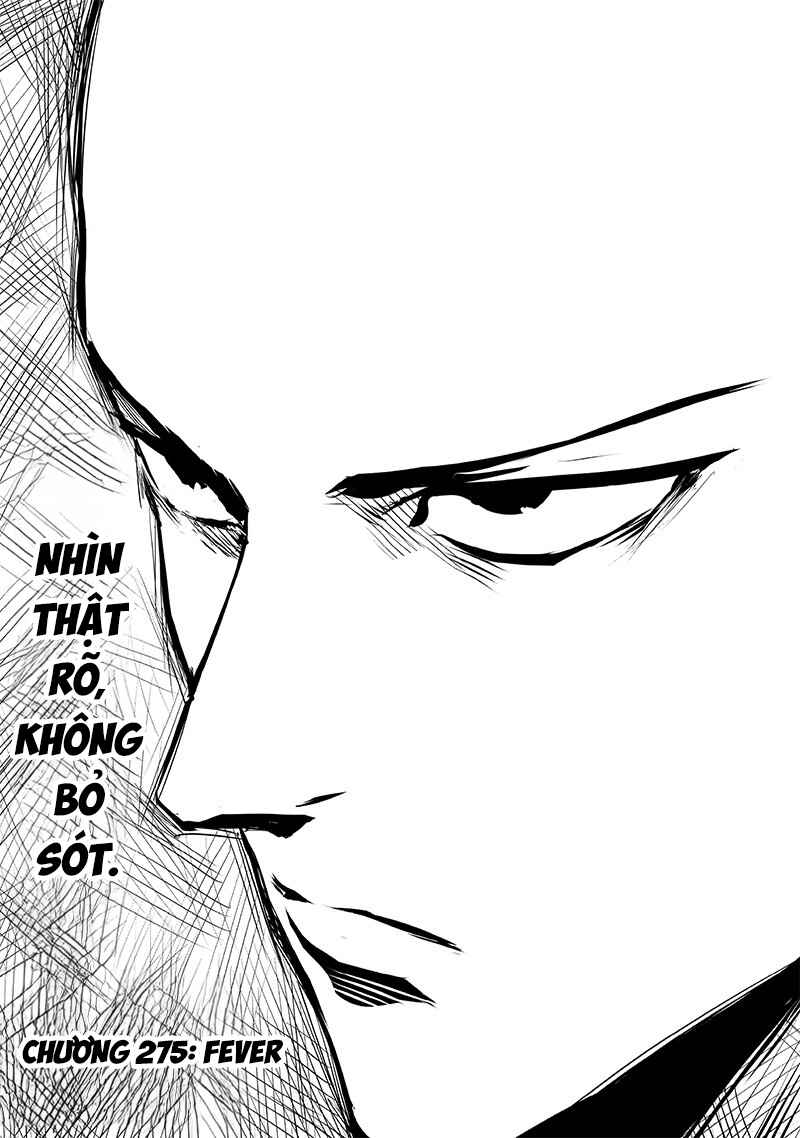 Chapter 275 - Page 2