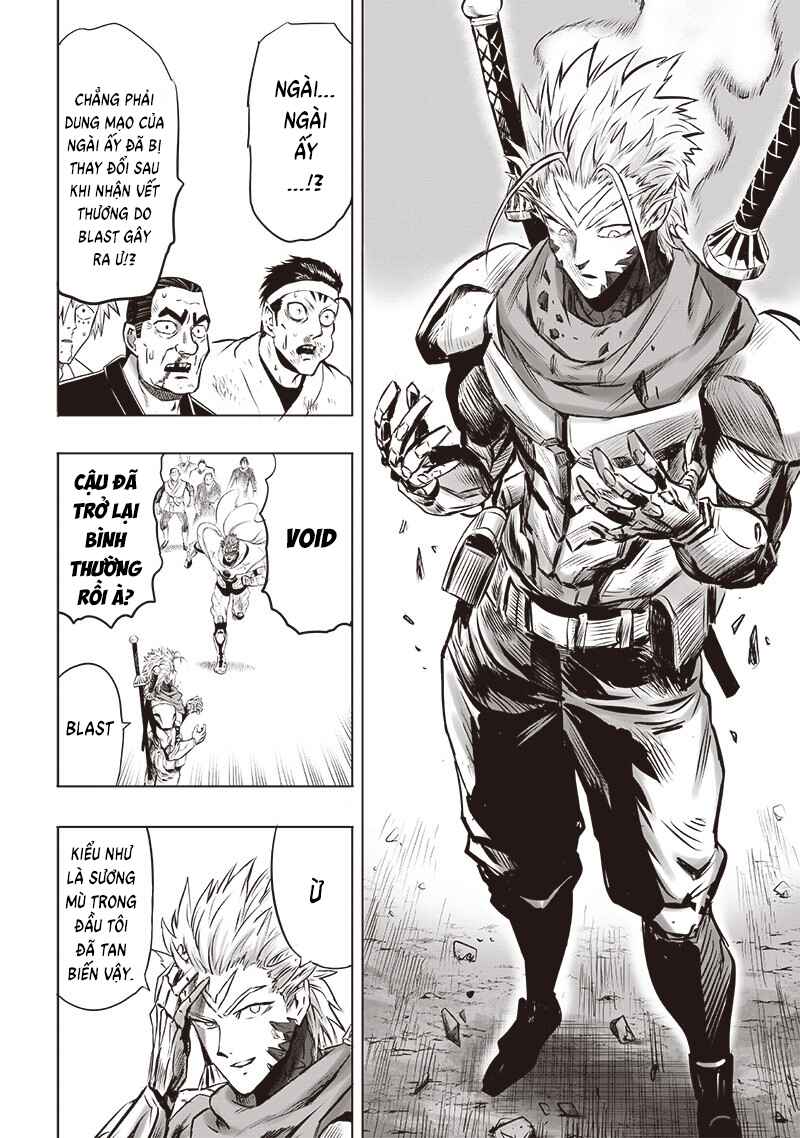 Chapter 275 - Page 3