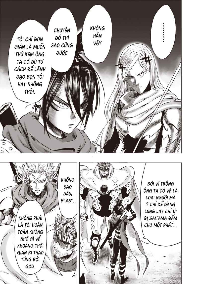 Chapter 275 - Page 7