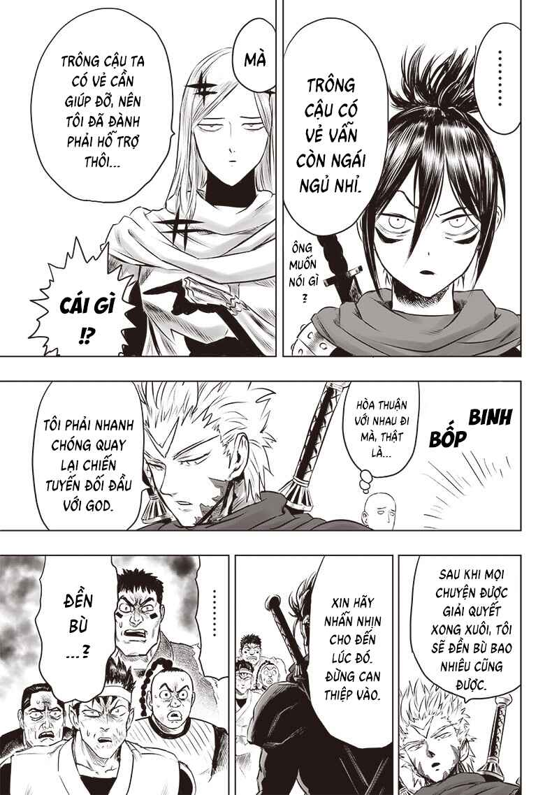 Chapter 275 - Page 9