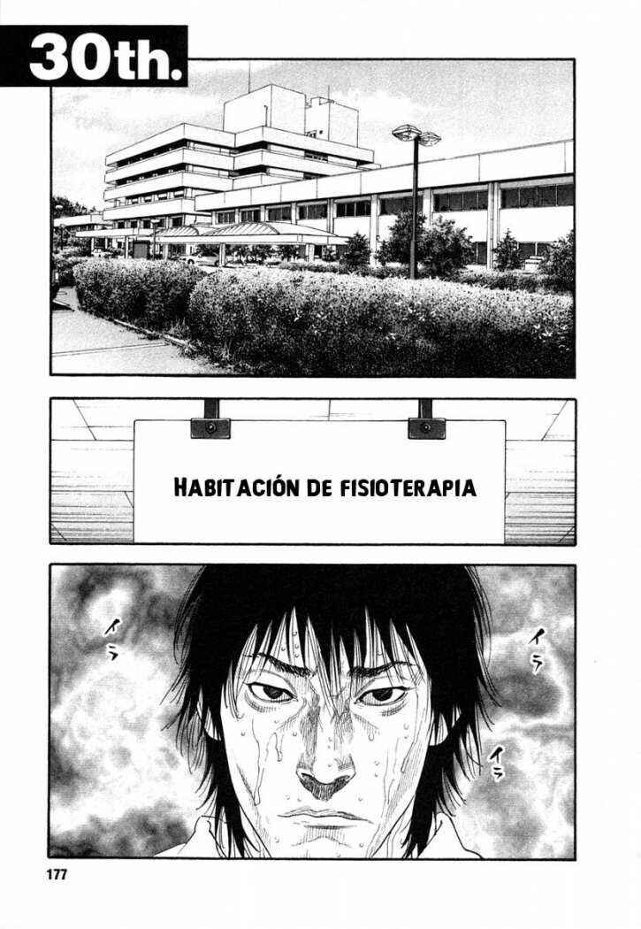 Chapter 30 - Page 1