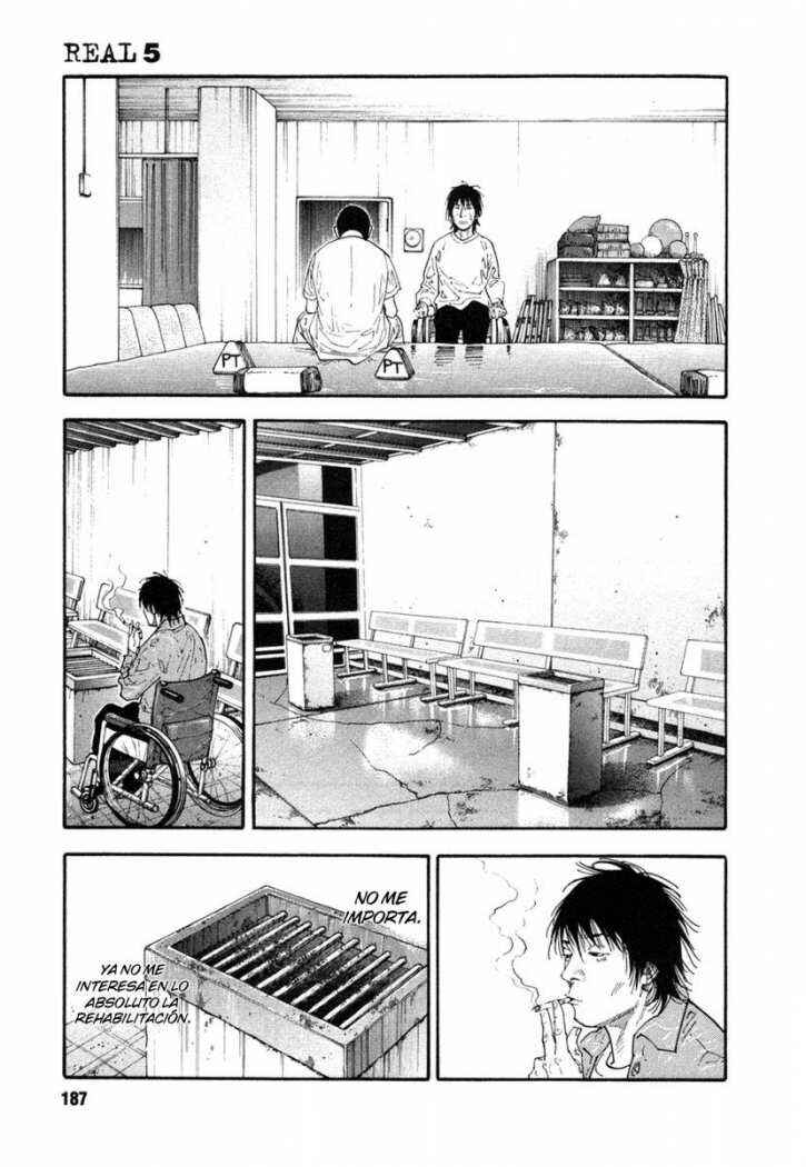 Chapter 30 - Page 11