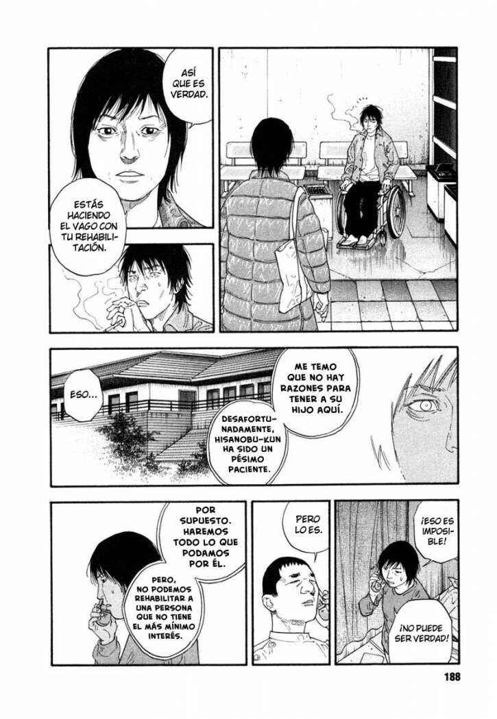Chapter 30 - Page 12