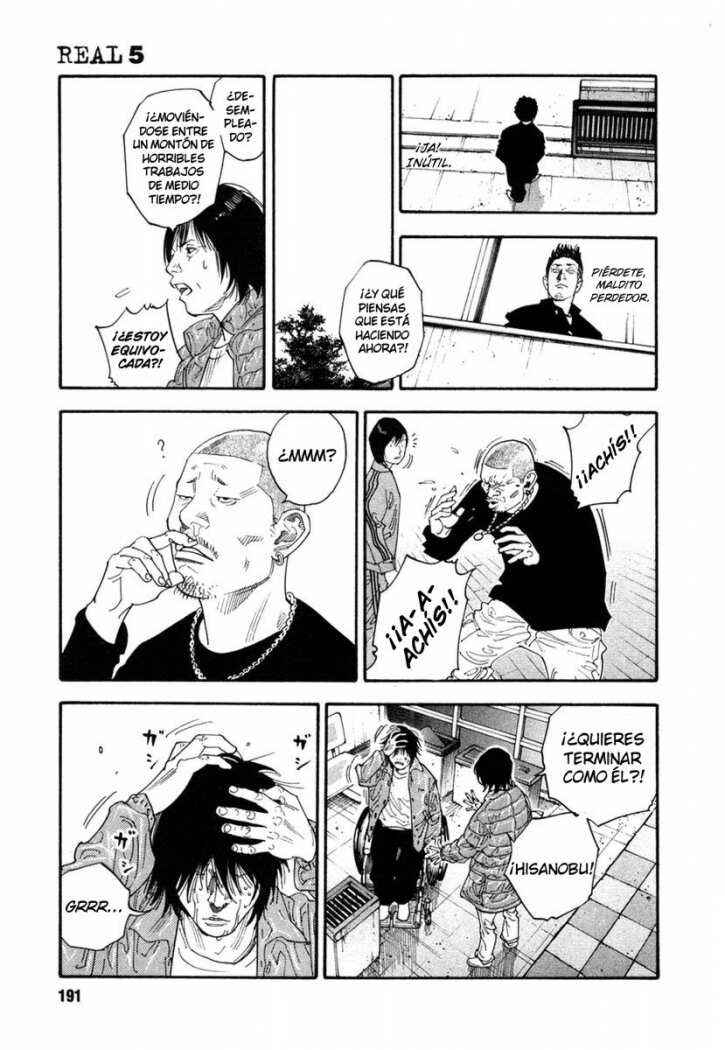 Chapter 30 - Page 15