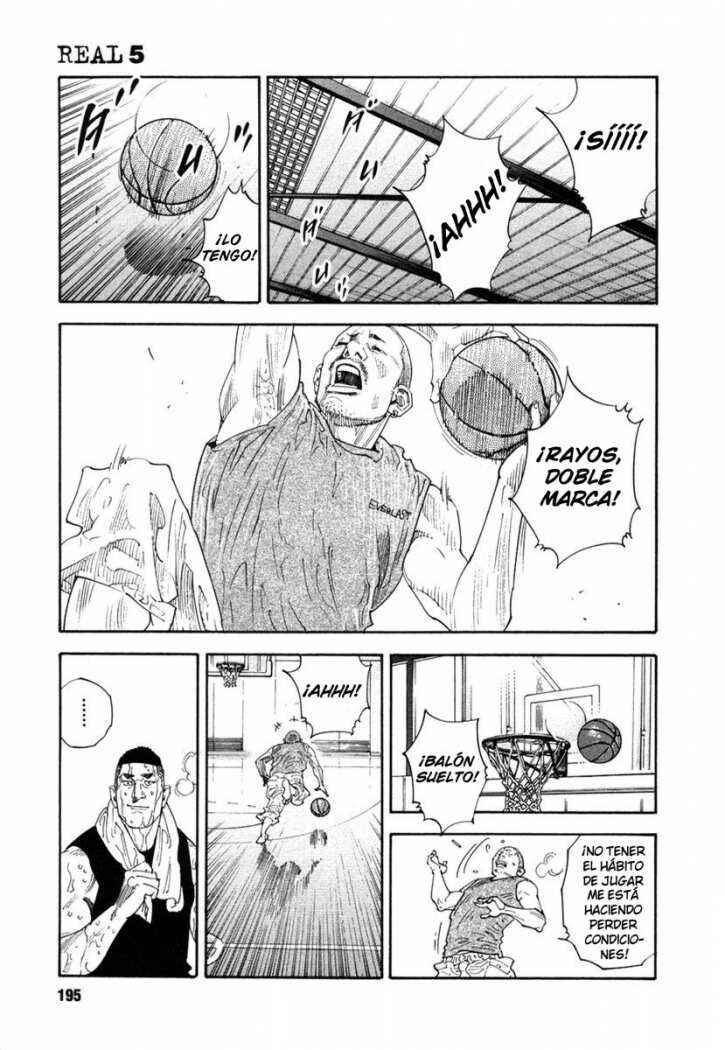Chapter 30 - Page 19