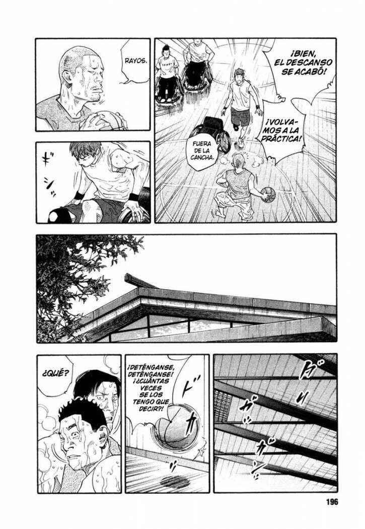 Chapter 30 - Page 20
