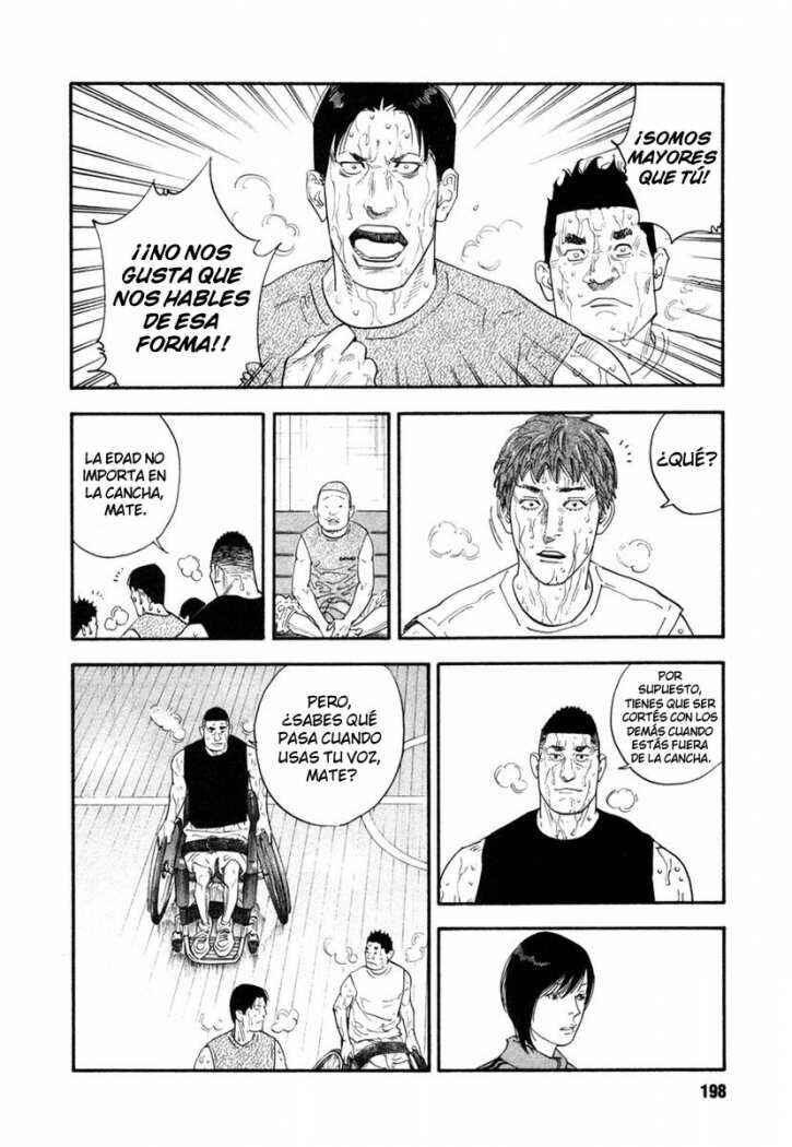 Chapter 30 - Page 22