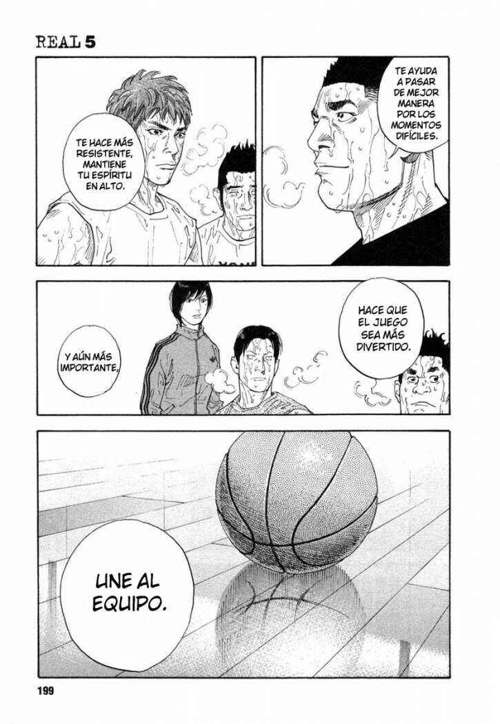 Chapter 30 - Page 23